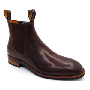 custom goodyear shoes factory