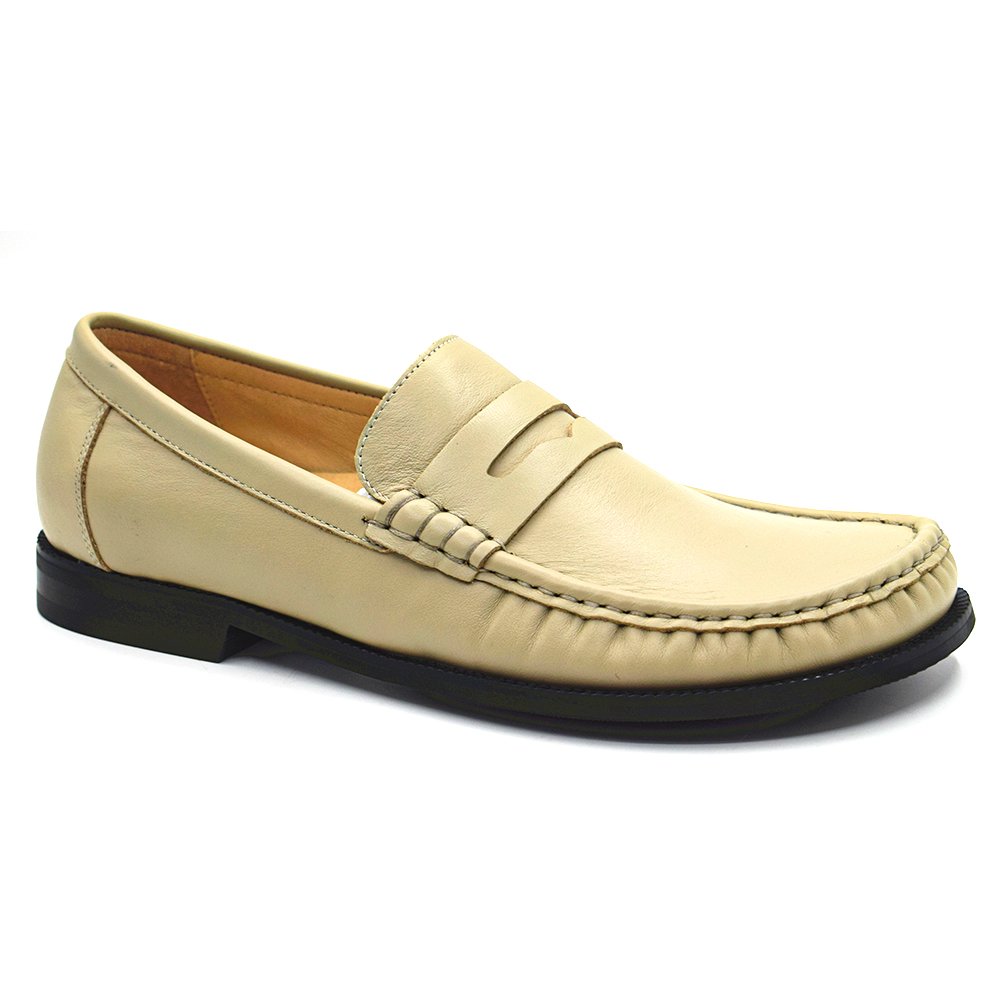 Factory suede casual shoes