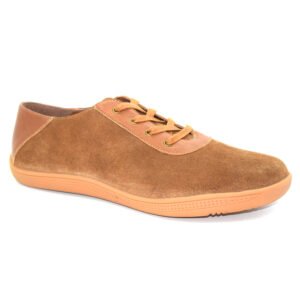 Factory suede casual shoesFactory suede casual shoes