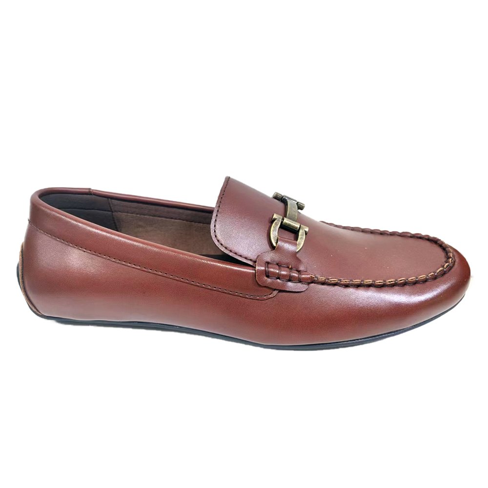 men loafers wholesale