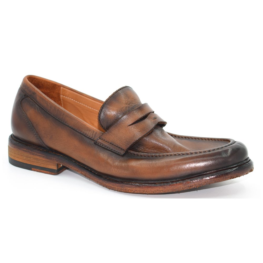 men loafers wholesale