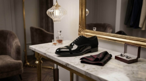Black-Formal-Shoes-Factory