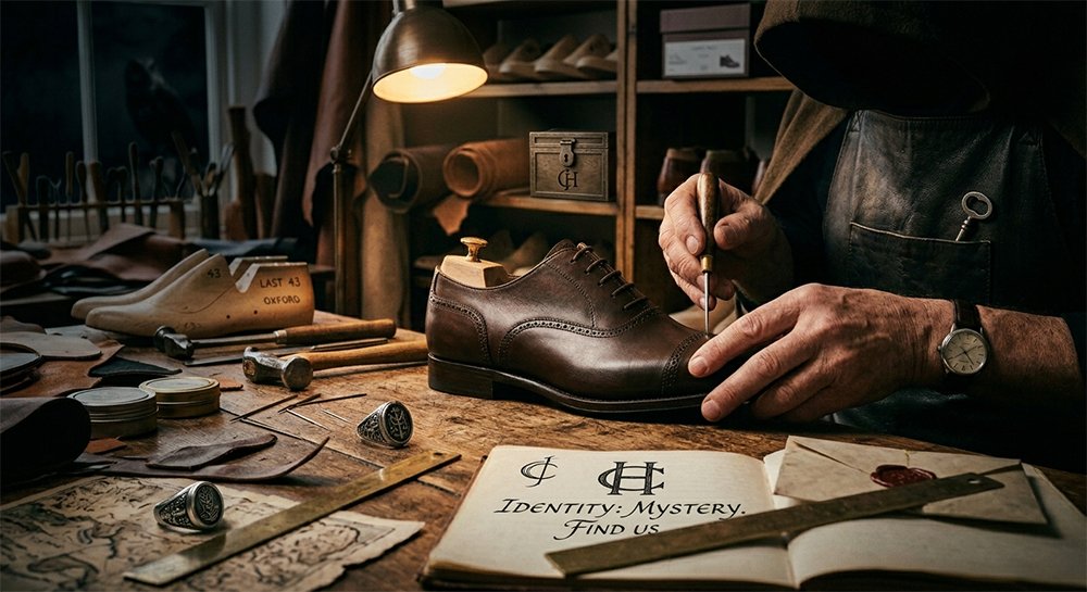 Customized-high-quality-men's-private-formal-shoes-brand
