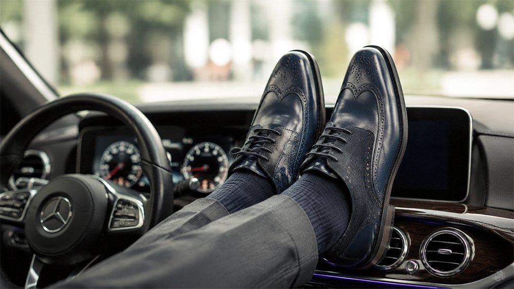 comfortable-formal-shoes-or men