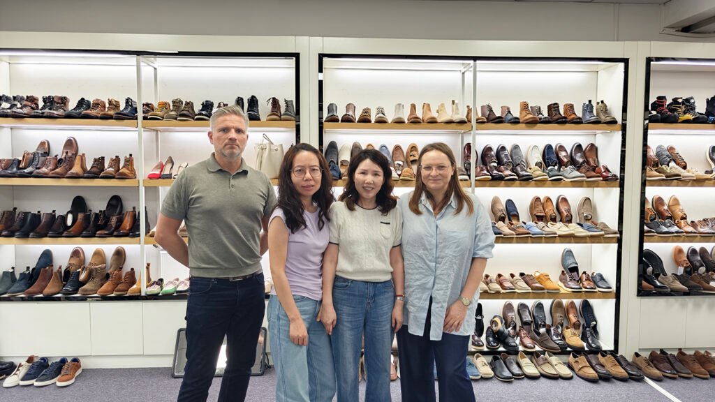 custom-shoes-manufacturer