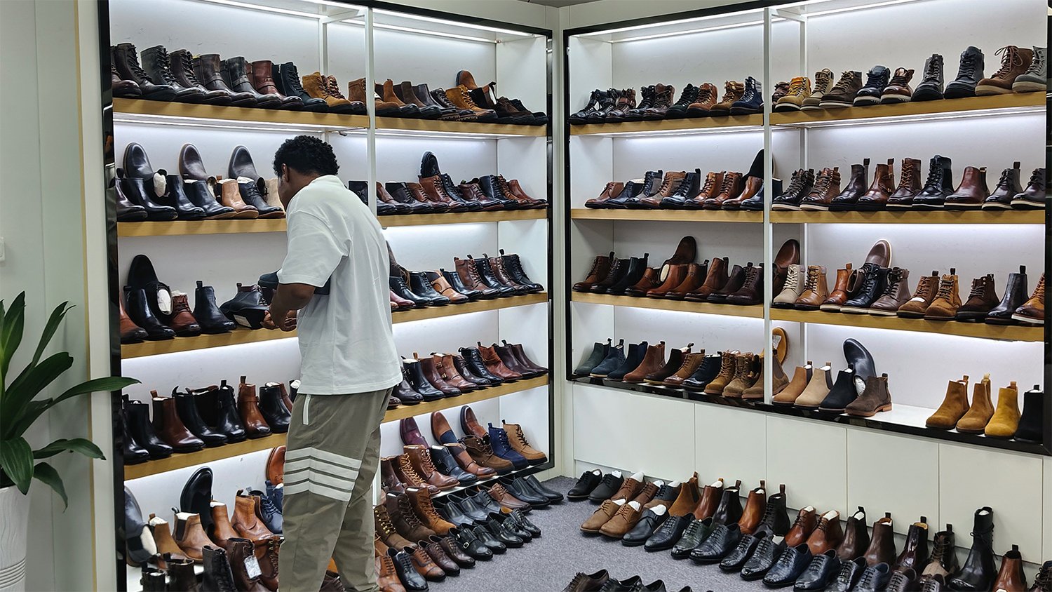 high-end-men's-footwear