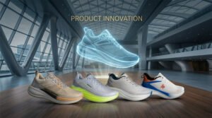 how-to-choose-running shoes