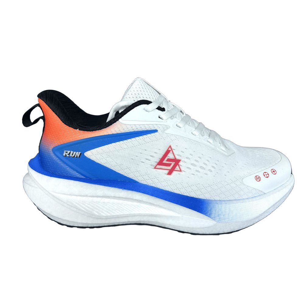 running-shoe-manufacturer