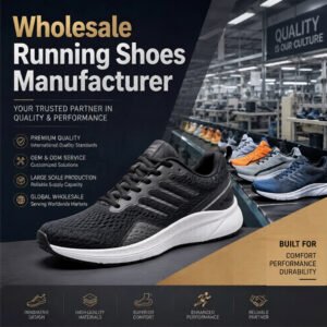 wholesale-running-shoes-manufacturer