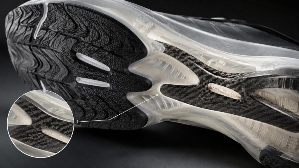 wholesale-running-shoes-manufacturer