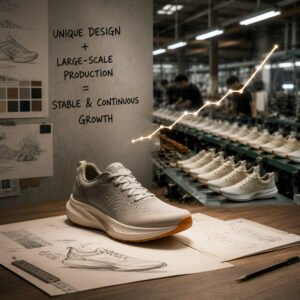 Wholesale-Running-Shoes-supplier