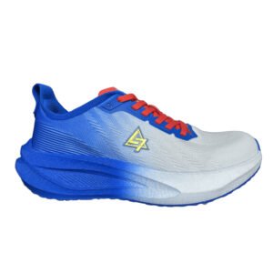 running-shoe-supplier