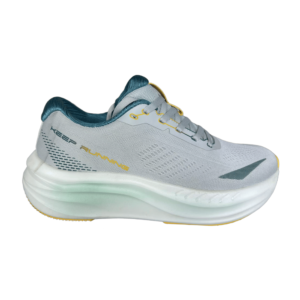 running-shoe-manufacturer
