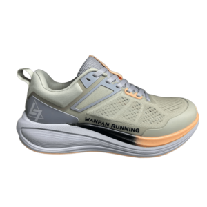 running-shoe-manufacturer