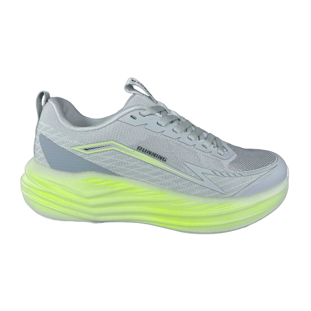 running-shoe-manufacturer