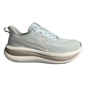 running-shoe-supplier