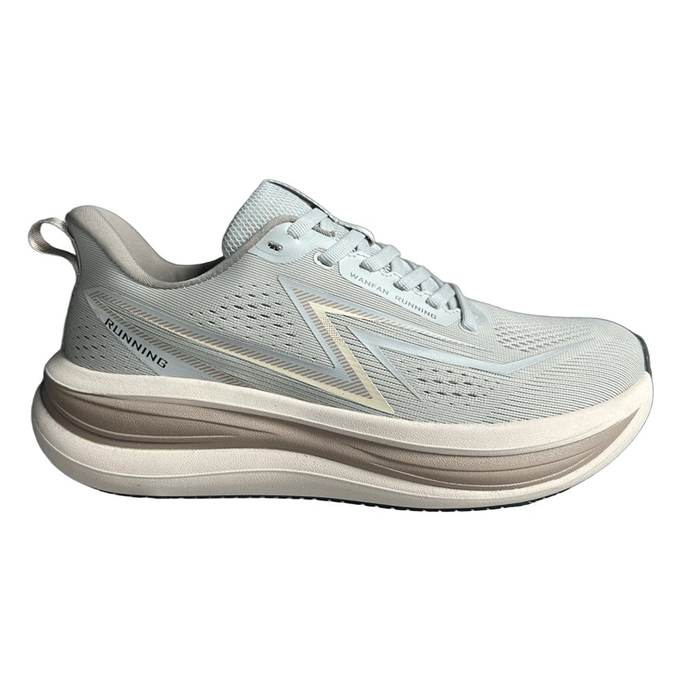 running-shoe-supplier