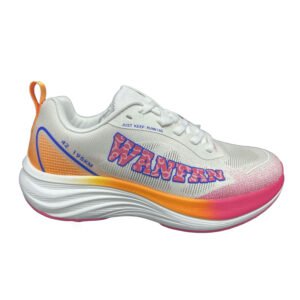 running-shoe-supplier
