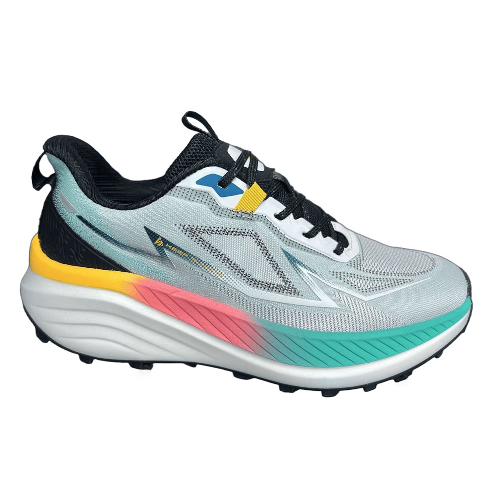 running-shoe-supplier