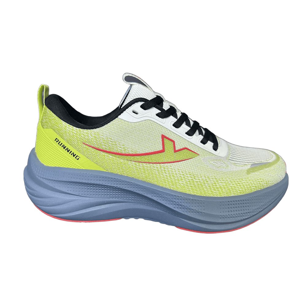 running-shoe-supplier