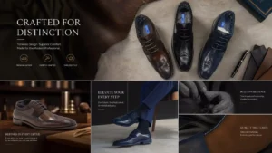 Formal-Derby-Shoes-Manufacturer-Topmenz