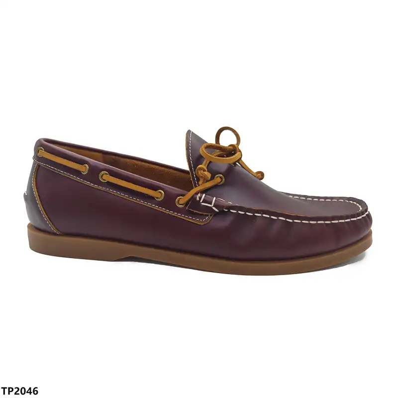 casual-boat-shoes-genuine-leather-mens-footwear.webp